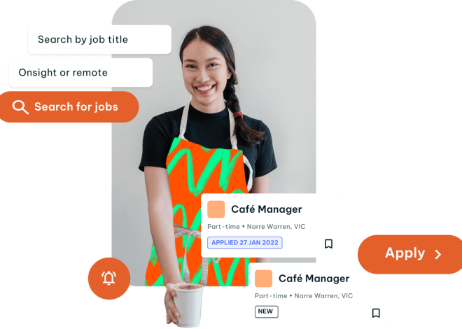 10 Proven Tips to Make Your Job Application Stand Out