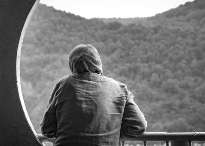 Sayyidah Aisyah r.a dan Lagu Aisyah Istri Rasulullah