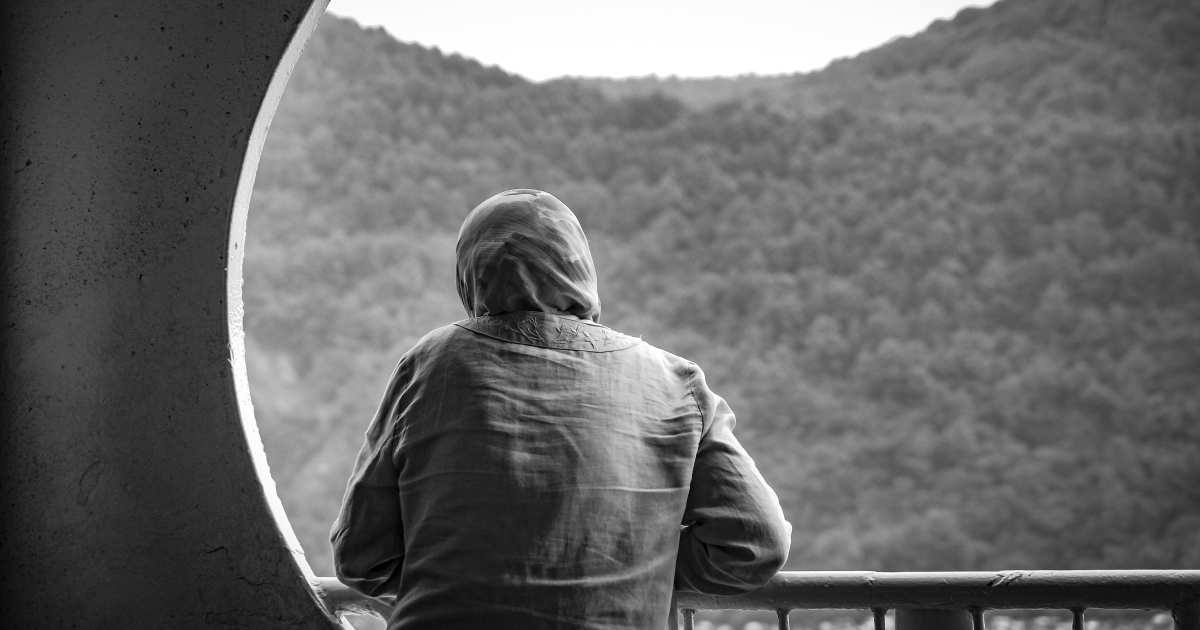 Sayyidah Aisyah r.a dan Lagu Aisyah Istri Rasulullah